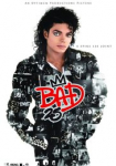 Bad 25