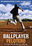 Ballplayer