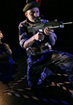Black Watch
