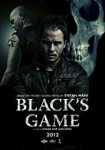 Black's Game