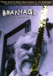 Brakhage