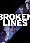 Broken Lines