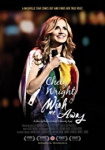 Chely Wright: Wish Me Away