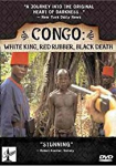 Congo: White King, Red Rubber, Black Death