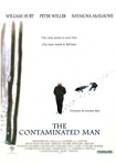 Contaminated Man