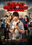 Dead Before Dawn 3D