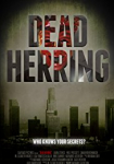 Dead Herring