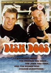 Dish Dogs