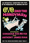 Eve and the Handyman