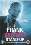 Frank Skinner: Stand-Up