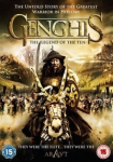 Genghis: The Legend of the Ten