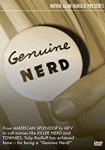 Genuine Nerd