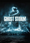 Ghost Storm