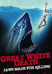 Great White Death