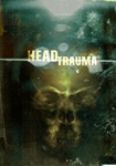 Head Trauma