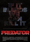 If It Bleeds We Can Kill It: The Making of 'Predator'