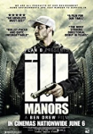 Ill Manors