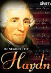 In Search of Haydn