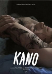 Kano