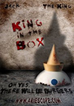 King in the Box