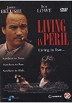 Living in Peril