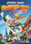 Looney Tunes: Rabbits Run