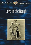 Love in the Rough