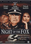 Night of the Fox