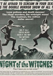 Night of the Witches