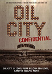 Oil City Confidential