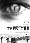 Overlord