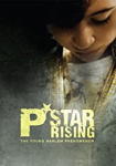 P-Star Rising