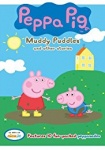 Peppa Pig Muddy Puddles and Other Stories