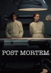 Post Mortem