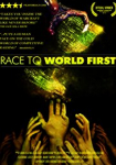 Race to World First