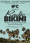 Radio Bikini