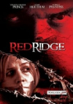 Red Ridge