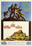 Rio Conchos