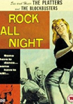 Rock All Night