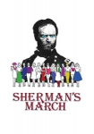 Sherman's March