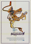 Steppenwolf