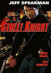 Street Knight