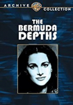 The Bermuda Depths