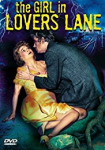 The Girl in Lovers Lane