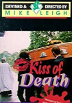The Kiss of Death