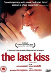 The Last Kiss