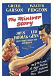 The Miniver Story