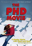 The PHD movie