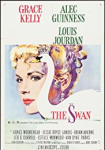 The Swan