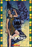 Tigresa